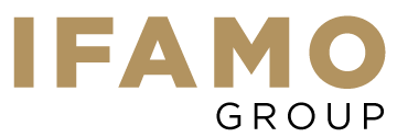 IFAMO